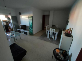 Hostal el sevillano
